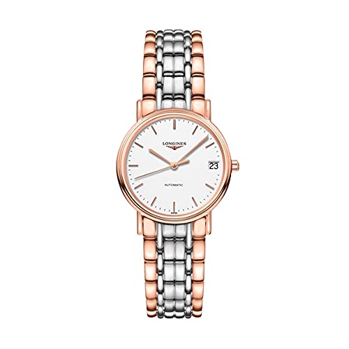 LONGINES Watches Mod. L43221127 im Sale
