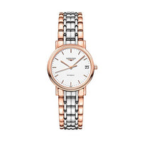Thumbnail for LONGINES Watches Mod. L43221127 im Sale
