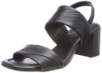 Thumbnail for Högl Damen Bella Sandaletten, Schwarz, 37.5 im Sale