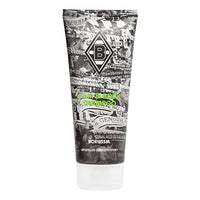Thumbnail for Borussia Mönchengladbach Hair & Body Shampoo | Official Fan Merchandise