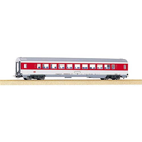 Piko 57609 DIY, Rot/Ausflug, einfarbig (Getaway Solids) im Sale