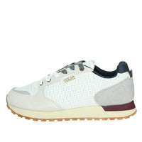 Thumbnail for Colmar - Sneakers Bassa Bianco art.TRAVIS ACTUAL BIANCO 44 im Sale