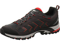 Thumbnail for Meindl Caribe GTX Herren Trekkingschuhe, im Sale