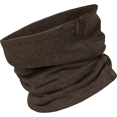 Härkila | Metso roll Collar | Professionelle Jagd Kleidung & Jagd Zubehör für Herren & Damen | Skandinavische Qualität Made to Last | Willow Green, One Size im Sale