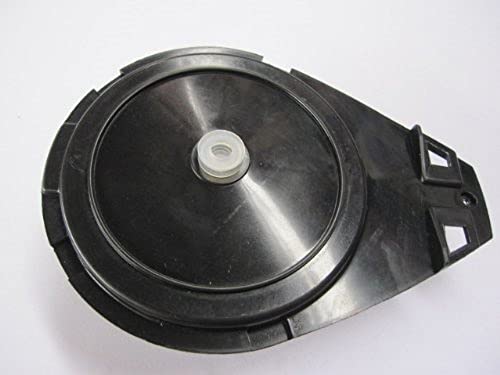 alfi 9111.000.003 Original spare part bellows for beverage dispenser 0987 2.2-3.0 l on sale