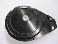 Thumbnail for alfi 9111.000.003 Original spare part bellows for beverage dispenser 0987 2.2-3.0 l on sale