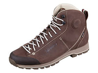 Thumbnail for Dolomite Herren Stiefel Cinquantaquattro High Fg GTX Bergschuh, Testa Di Moro, EU im Sale
