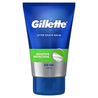 Thumbnail for Gillette Series After Shave Balsam Herren, pflegt und schützt die Haut, Sensitive Schutz, 100 ml