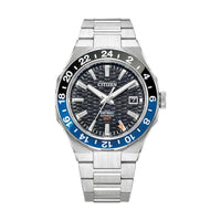 Thumbnail for Citizen Automatic Watch NB6031-56E on sale
