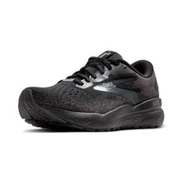 Thumbnail for Brooks Herren Ghost 16 GTX Sneaker, Black Ebony, EU im Sale