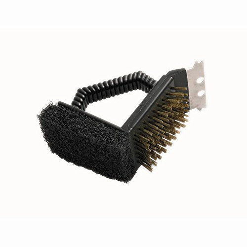Landmann Grill Cleaner 1 piece on sale