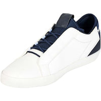 Thumbnail for Nebulus Sneaker SAM, 44 im Sale