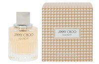 Thumbnail for Jimmy Choo Illicit EdP, Linie: Illicit, Eau de Parfum für Damen, Inhalt: 60ml im Sale