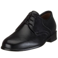 Thumbnail for Sioux Rochester 27954, Herren Schnürhalbschuhe, Schwarz (Schwarz), 43 im Sale