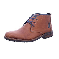 Thumbnail for Rieker Herren Stiefel F1310 im Sale