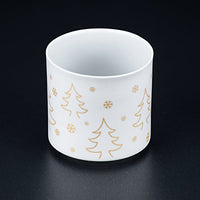 Thumbnail for Tealight holder X-MAS TREE