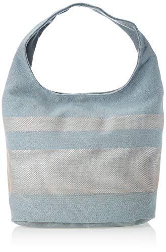 Unisa Damen ZISLOTE_21_SIA, Jeans, BREIT im Sale