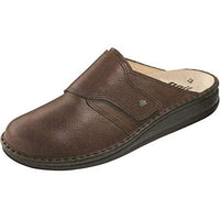 Thumbnail for Finn Comfort 01515-088164 - FinnComfort Amalfi 01515 iowa on sale