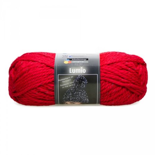 Lumio - 00030 tomate, ca. 75m, 150g im Sale