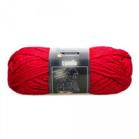 Thumbnail for Lumio - 00030 tomate, ca. 75m, 150g im Sale