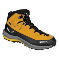 Thumbnail for Salewa Mountain Trainer 2 Mid Ptx K Hiking Boots im Sale