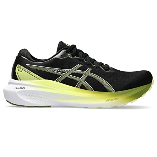 ASICS Gel-Kayano 30 im Sale