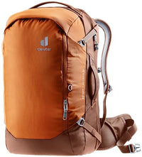Thumbnail for deuter AViANT Access travel backpack on sale