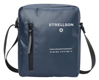 Thumbnail for Strellson - Herren ShoulderBag Stockwell 2.0 Marcus im Sale