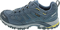 Thumbnail for Meindl Caribe GTX Wander-& Trekking Schuhe low Damen marine-türkies Gr. 37 im Sale