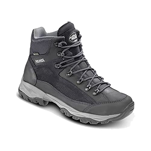 Meindl Baltimore Lady GTX Damen Wanderschuhe, im Sale