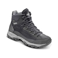 Thumbnail for Meindl Baltimore Lady GTX Damen Wanderschuhe, im Sale