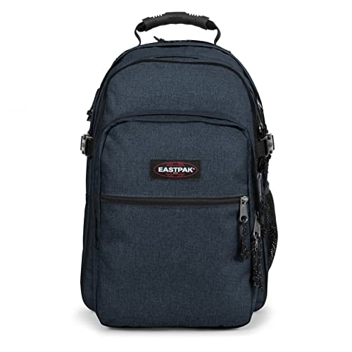 EASTPAK TUTOR Rucksack, 39 - Black (Schwarz) im Sale