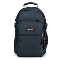 Thumbnail for EASTPAK TUTOR Rucksack, 39 - Black (Schwarz) im Sale