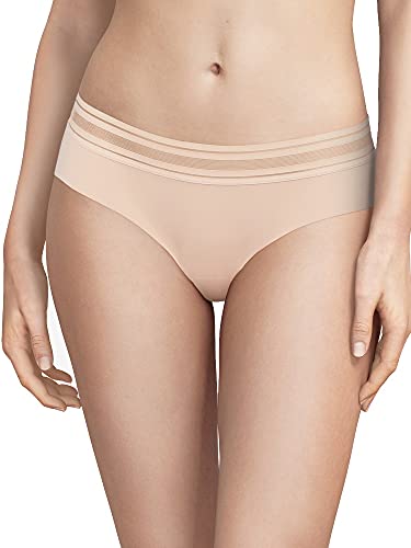 Passionata RHYTHM, Shorty, Damen Unterwäsche im Sale