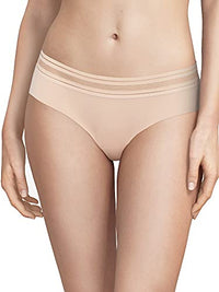 Thumbnail for Passionata RHYTHM, Shorty, Damen Unterwäsche im Sale
