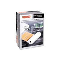 Thumbnail for Unold-electro 4801004 Vakuum Folienrolle im Sale