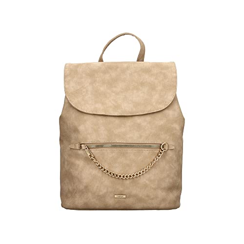 Rieker Damen Tasche H1603 im Sale