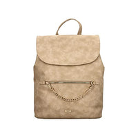 Thumbnail for Rieker Damen Tasche H1603 im Sale