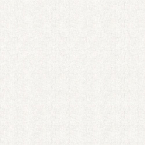 Duni Duni Dunisilk tablecloths Linnea white 84 x 84 cm 20 pieces on sale