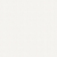 Thumbnail for Duni Duni Dunisilk tablecloths Linnea white 84 x 84 cm 20 pieces on sale