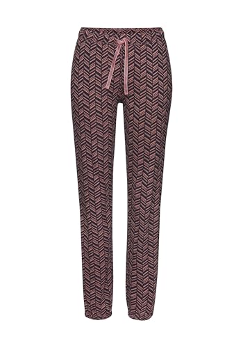 Lascana Damen Schlafhose im Sale