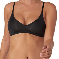 Thumbnail for Sloggi Damen sloggi BODY ADAPT Soft Bra, WHITE, im Sale