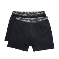 Thumbnail for PME Legend Herren Accessoires Puw00200 Black im Sale