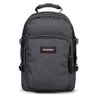 Thumbnail for EASTPAK PROVIDER Rucksack, 33 - Black Denim (Grau) im Sale