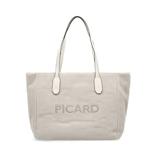 Picard | KNITWORK im Sale