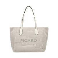 Thumbnail for Picard | KNITWORK im Sale