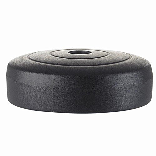 Emsa 507337 Flow Slim Kühlakku | Für Kühlkaraffen-Serie Flow/Flaschenkühler | 4h kühlen Trinkgenuss | Schwarz, unisize im Sale