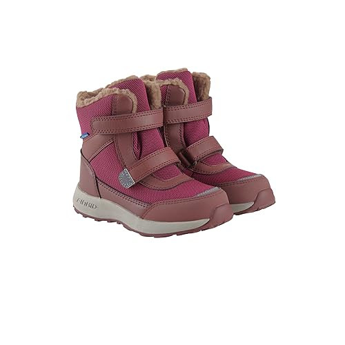 Finkid Lappi high children's winter boots on sale