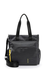 Thumbnail for SURI FREY Shopper SFY SURI Sports Marry 18071 Women's Handbags Uni sand 420 on Sale