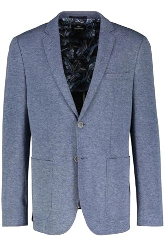 LERROS Jersey Sakko - 52 im Sale